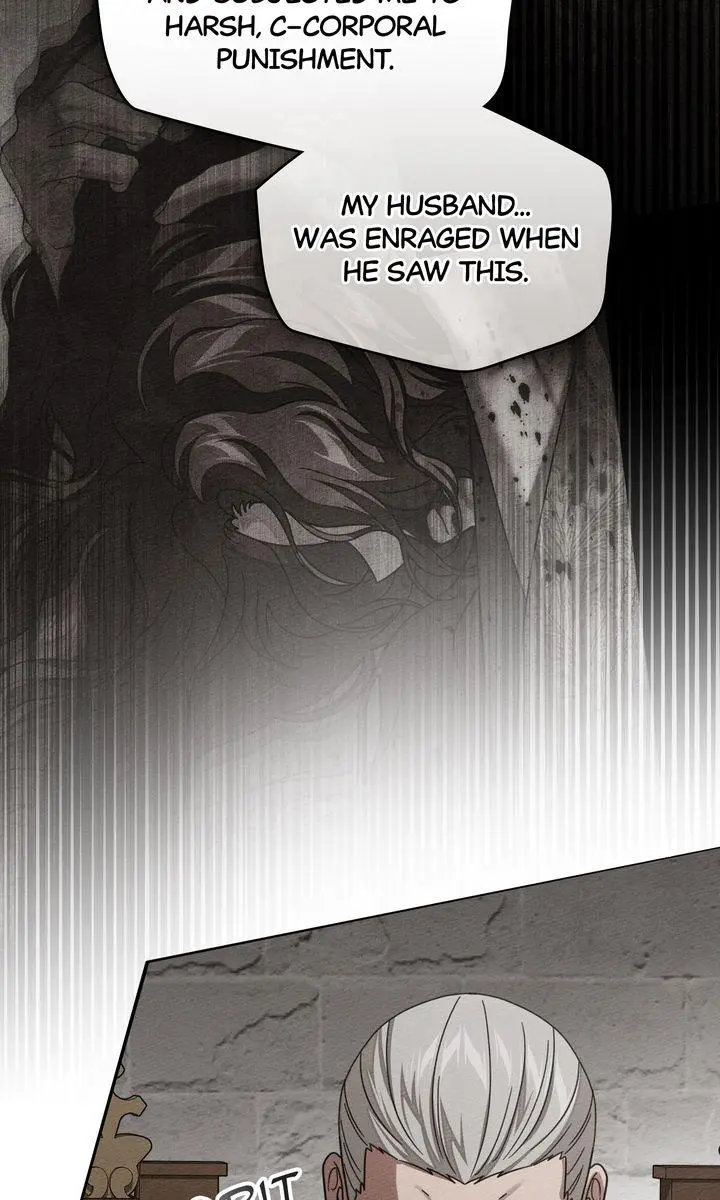 Under the Oak Tree Chapter 164 page 23