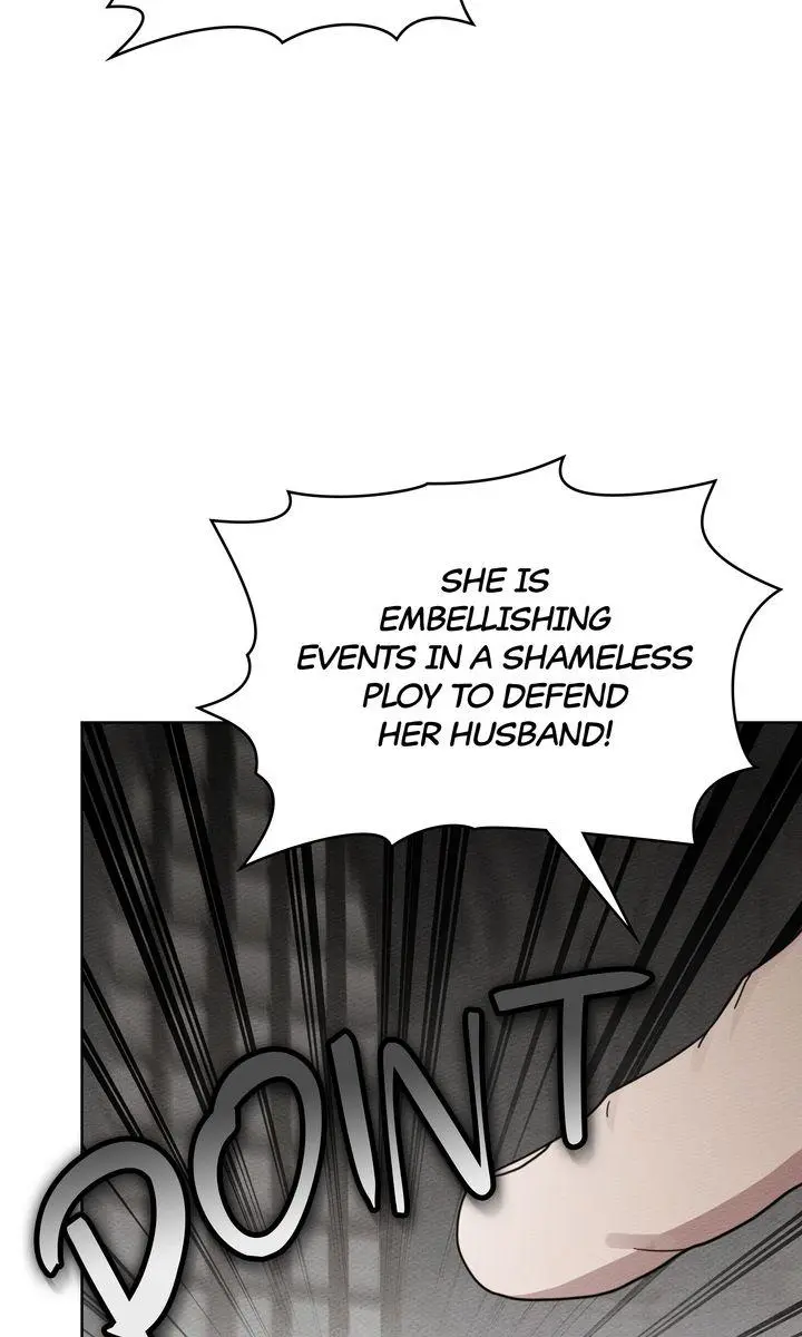 Under the Oak Tree Chapter 164 page 28