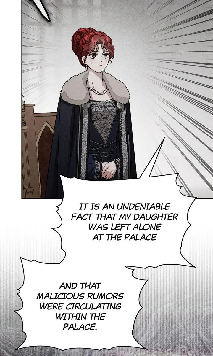 Under the Oak Tree Chapter 164 page 29