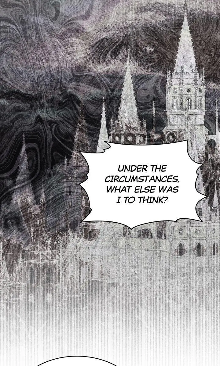 Under the Oak Tree Chapter 164 page 30