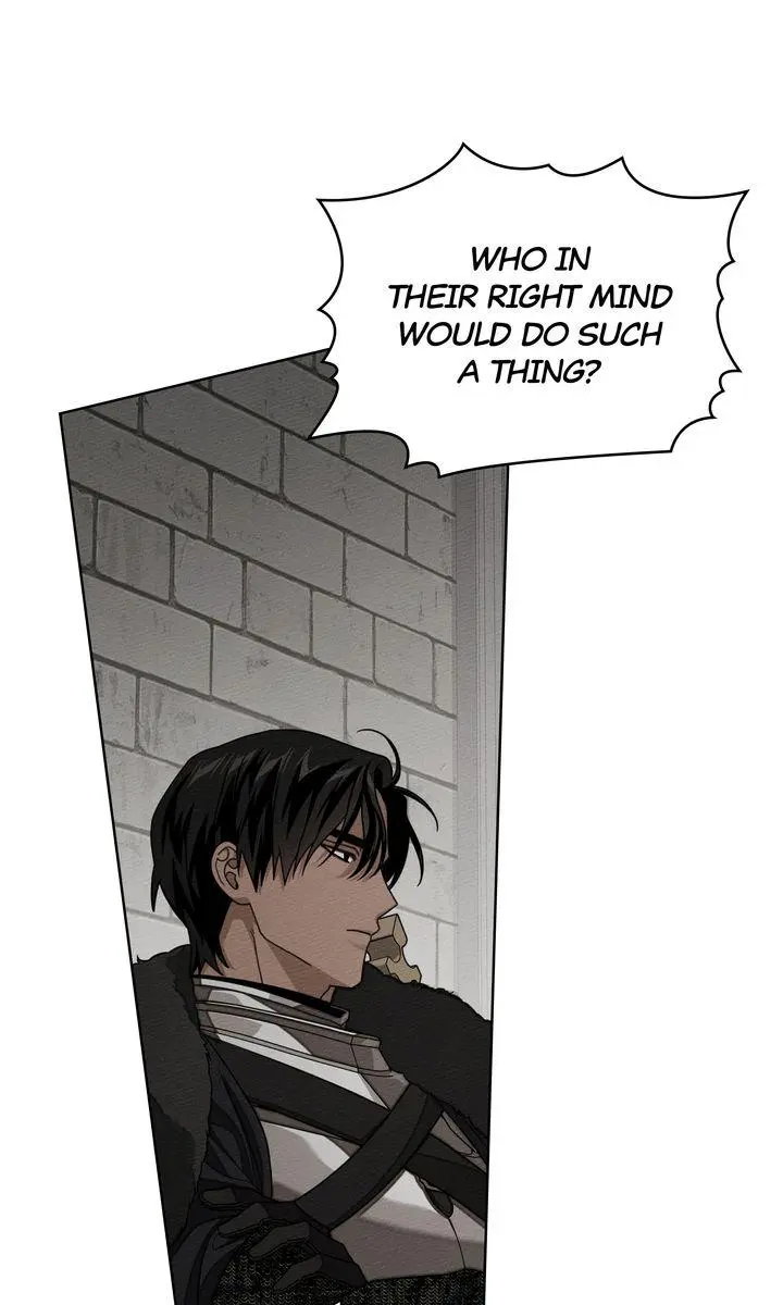 Under the Oak Tree Chapter 164 page 36
