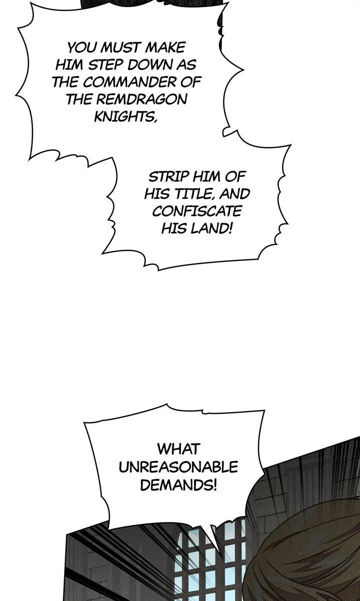 Under the Oak Tree Chapter 164 page 37