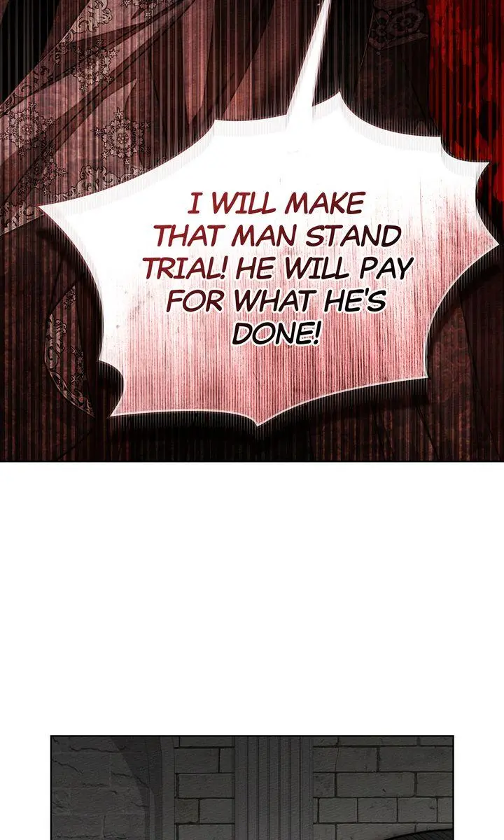 Under the Oak Tree Chapter 164 page 42