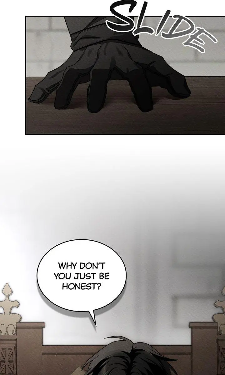 Under the Oak Tree Chapter 164 page 45