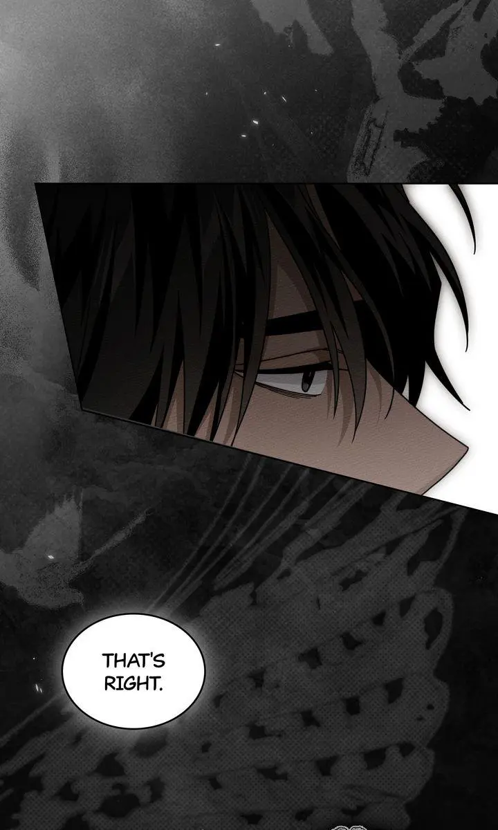Under the Oak Tree Chapter 164 page 52