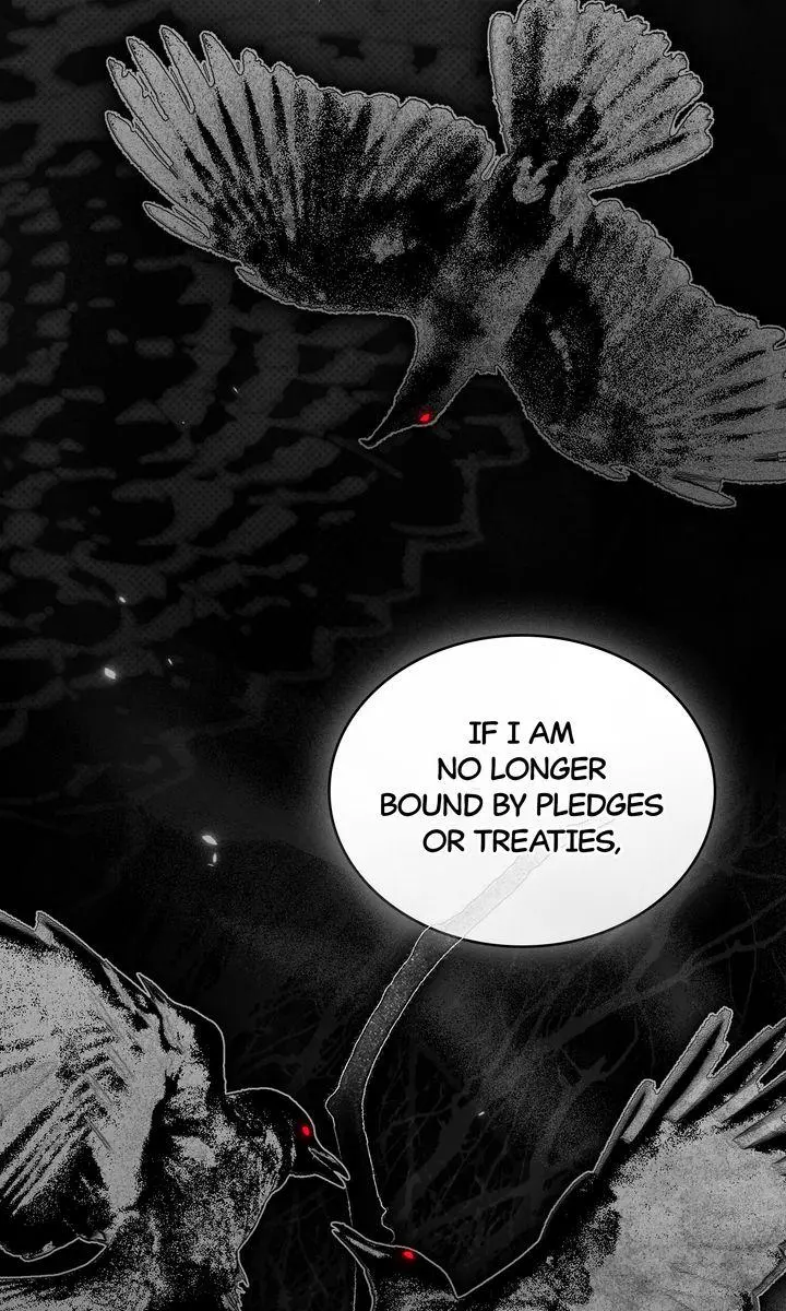 Under the Oak Tree Chapter 164 page 53