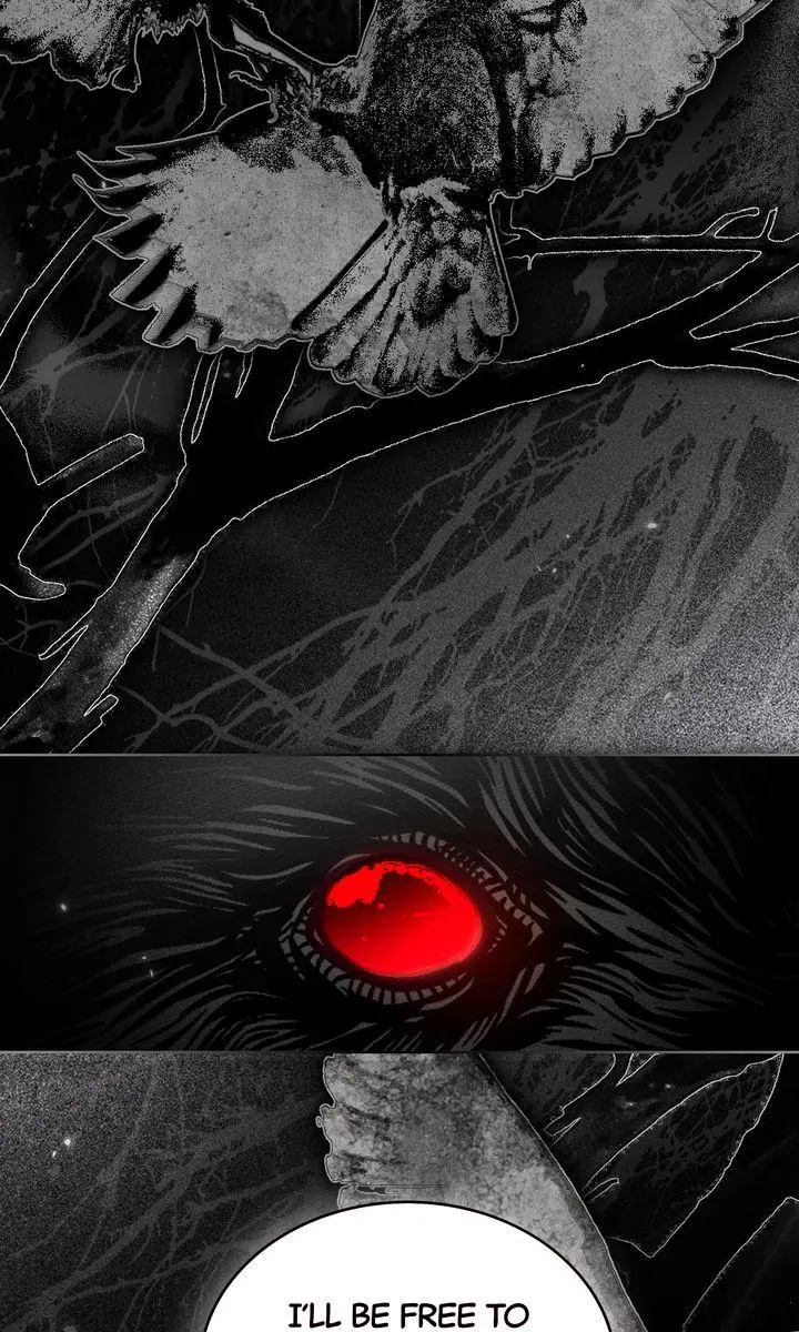 Under the Oak Tree Chapter 164 page 54