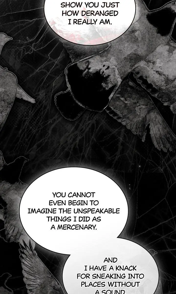 Under the Oak Tree Chapter 164 page 55