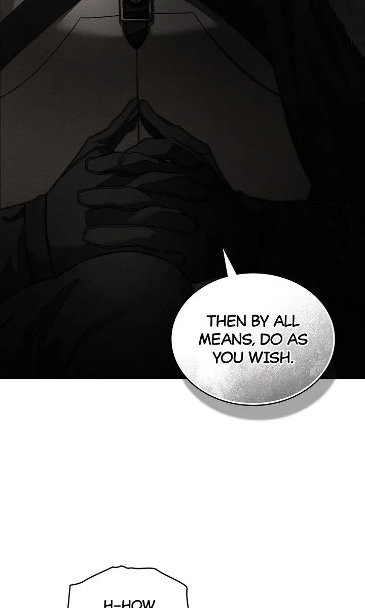 Under the Oak Tree Chapter 164 page 61