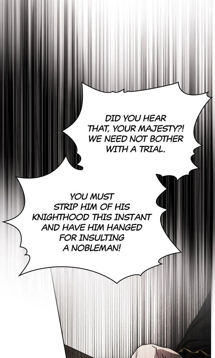Under the Oak Tree Chapter 164 page 63