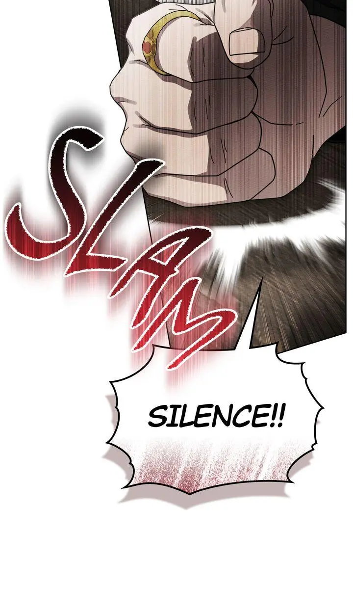 Under the Oak Tree Chapter 164 page 64