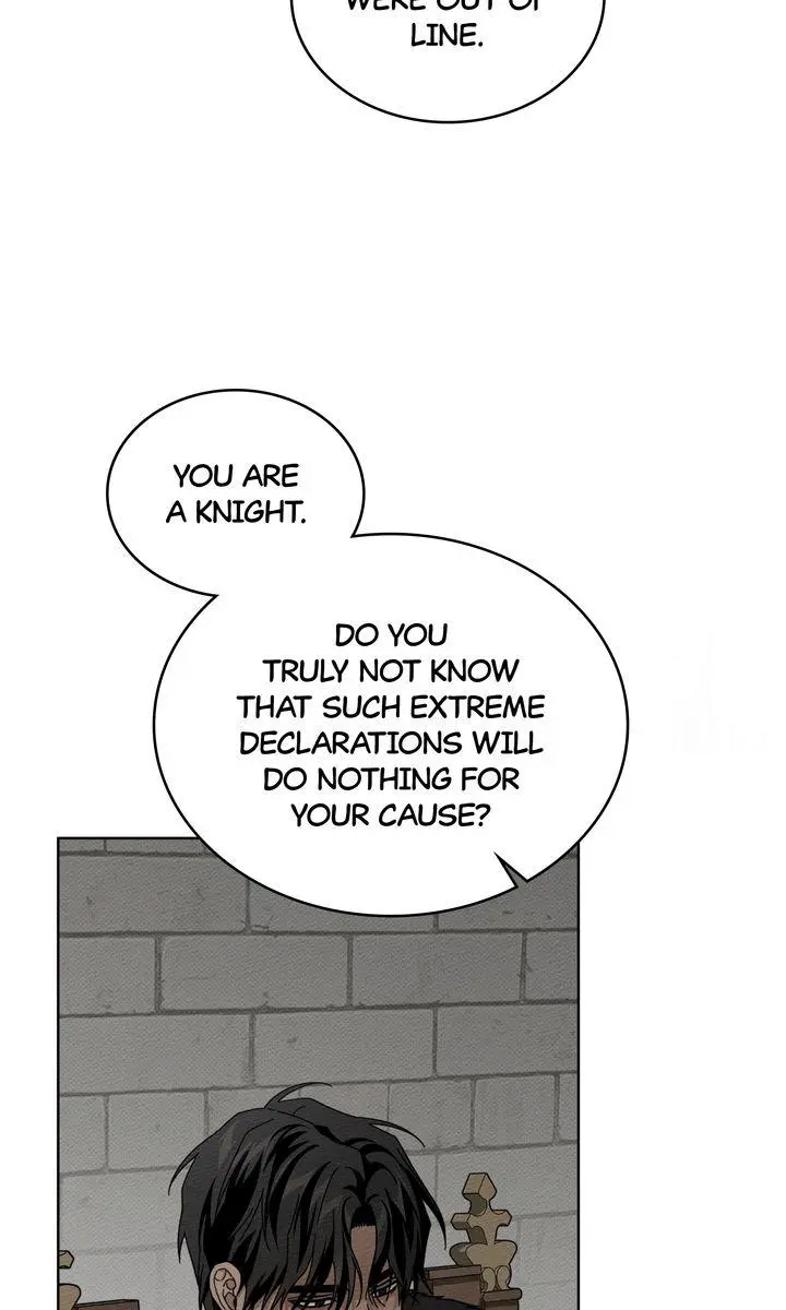 Under the Oak Tree Chapter 164 page 67