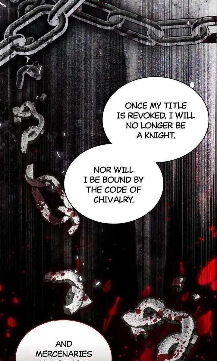 Under the Oak Tree Chapter 164 page 69
