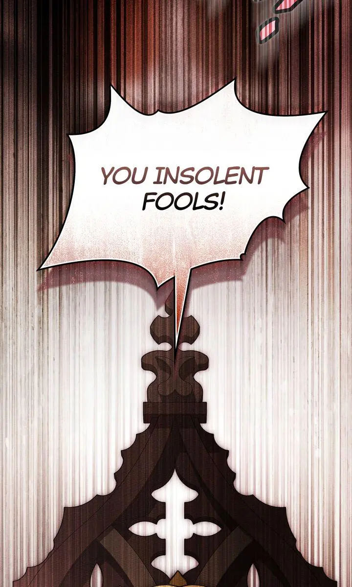 Under the Oak Tree Chapter 164 page 73