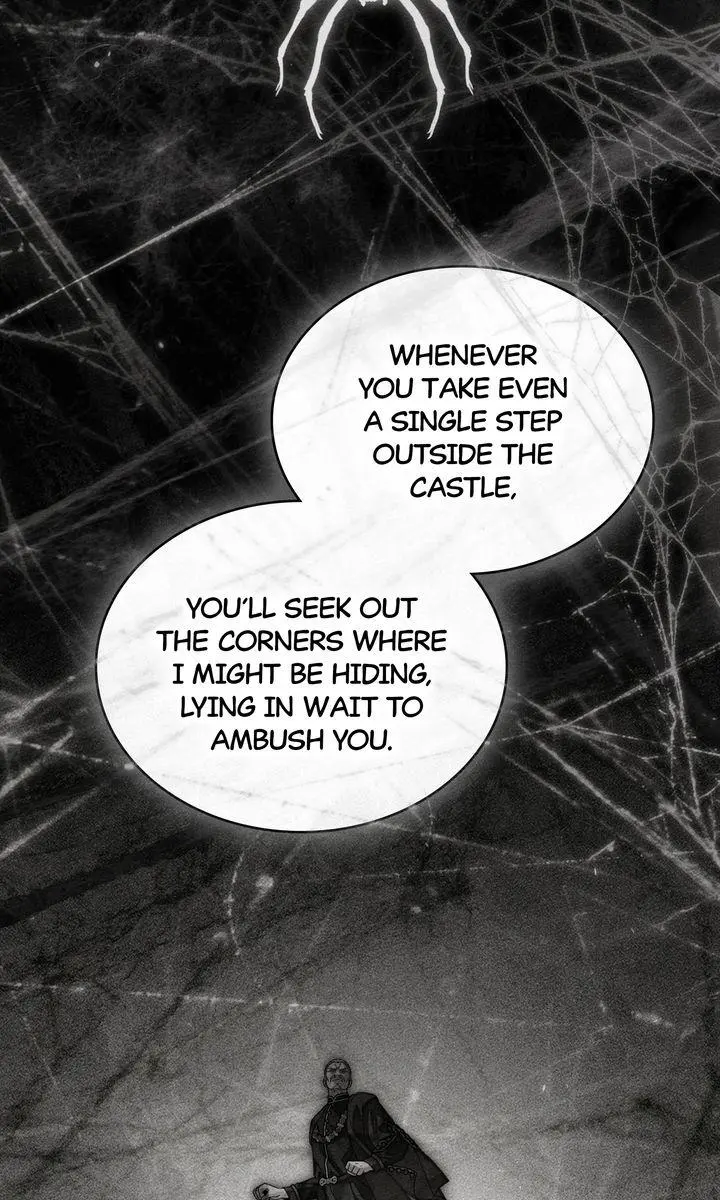Under the Oak Tree Chapter 164 page 58