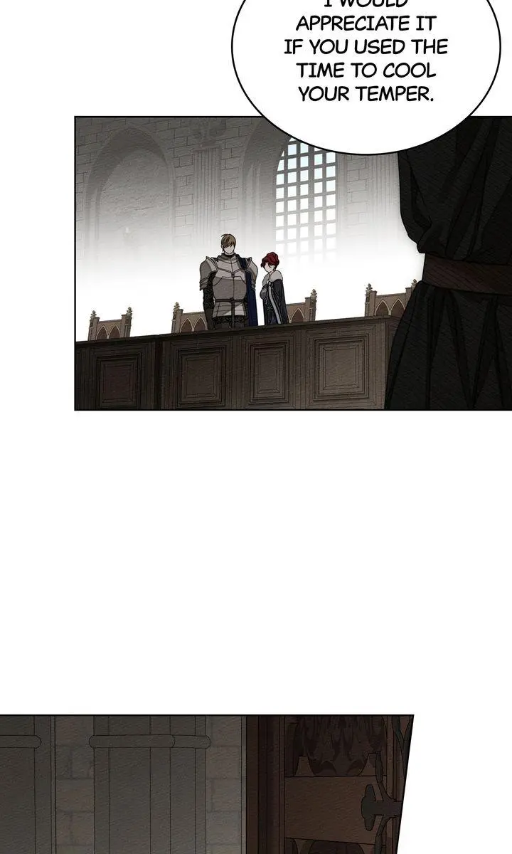 Under the Oak Tree Chapter 164 page 80