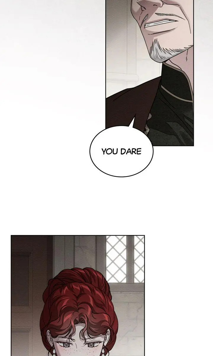 Under the Oak Tree Chapter 164 page 93