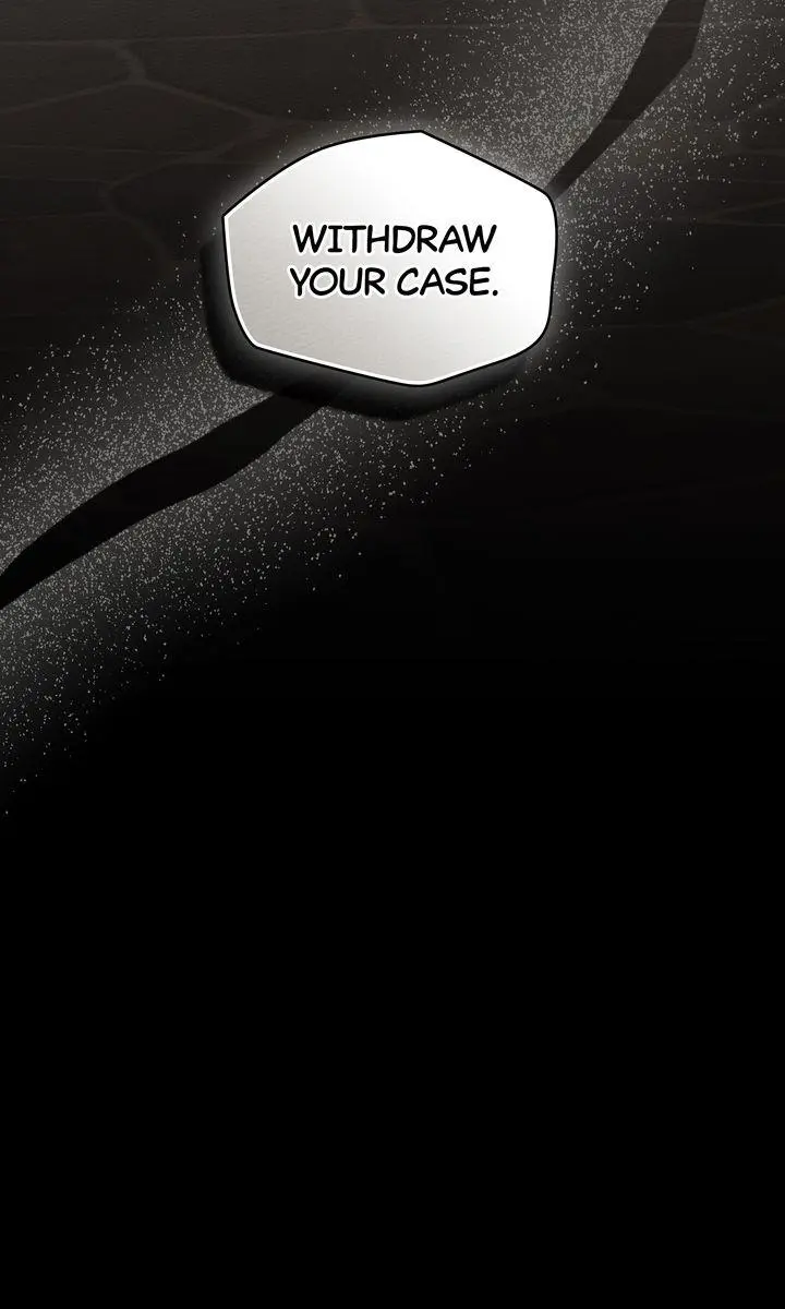 Under the Oak Tree Chapter 164 page 100
