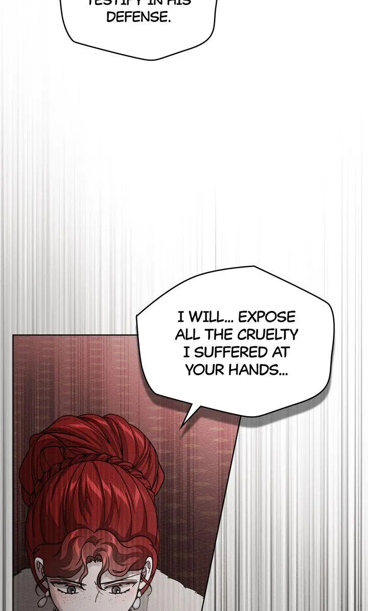 Under the Oak Tree Chapter 165 page 6