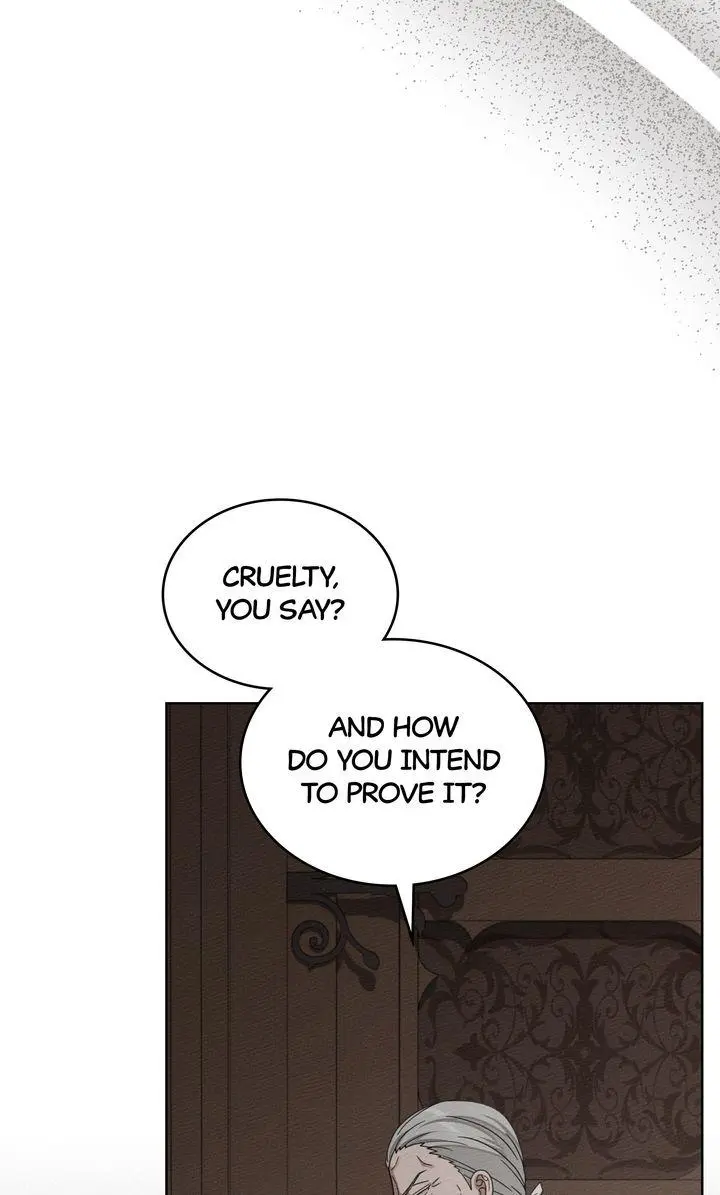 Under the Oak Tree Chapter 165 page 12