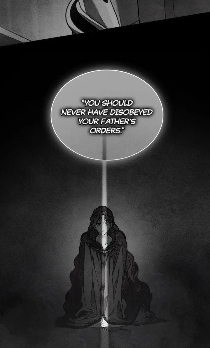 Under the Oak Tree Chapter 165 page 15