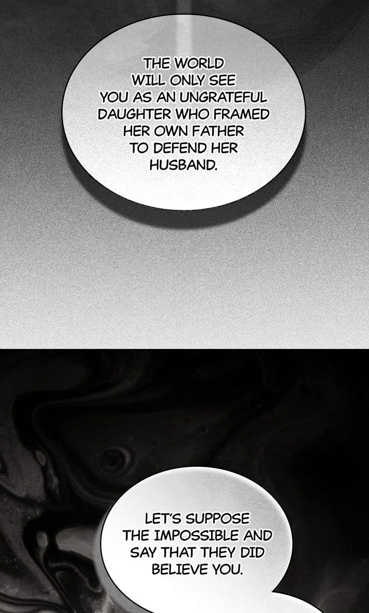 Under the Oak Tree Chapter 165 page 16