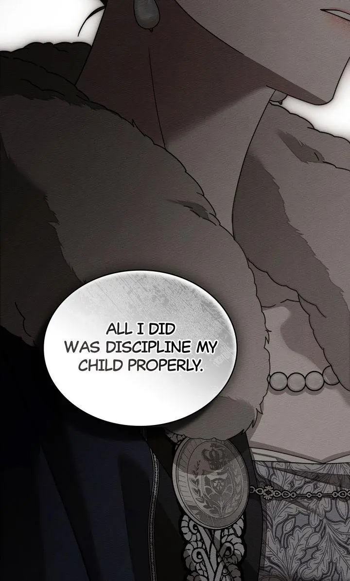 Under the Oak Tree Chapter 165 page 18