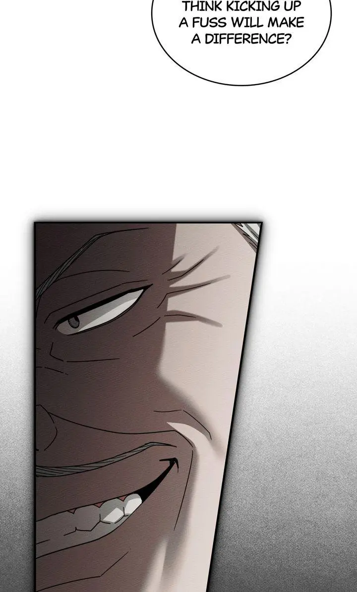 Under the Oak Tree Chapter 165 page 27