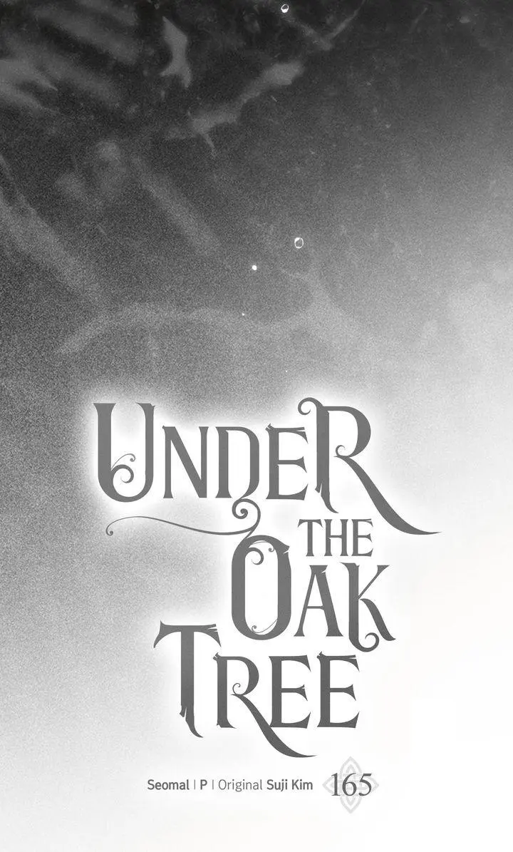 Under the Oak Tree Chapter 165 page 44