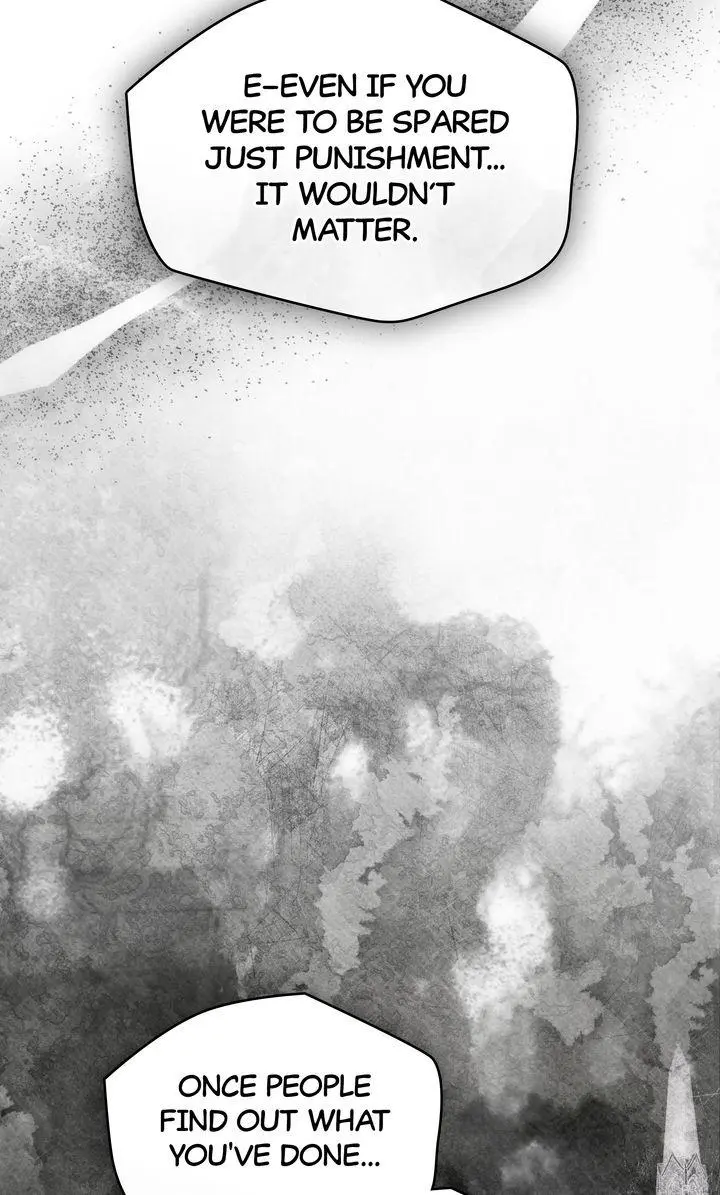 Under the Oak Tree Chapter 165 page 30