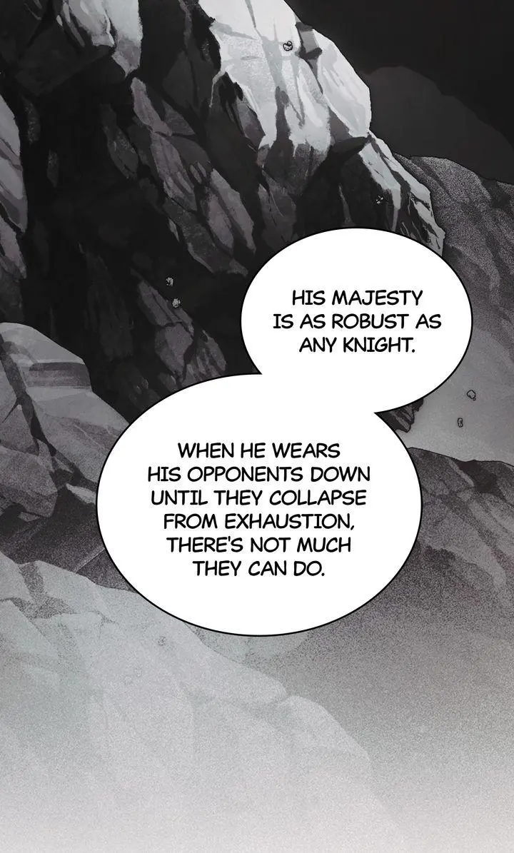 Under the Oak Tree Chapter 165 page 52