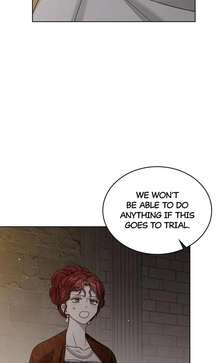 Under the Oak Tree Chapter 165 page 67