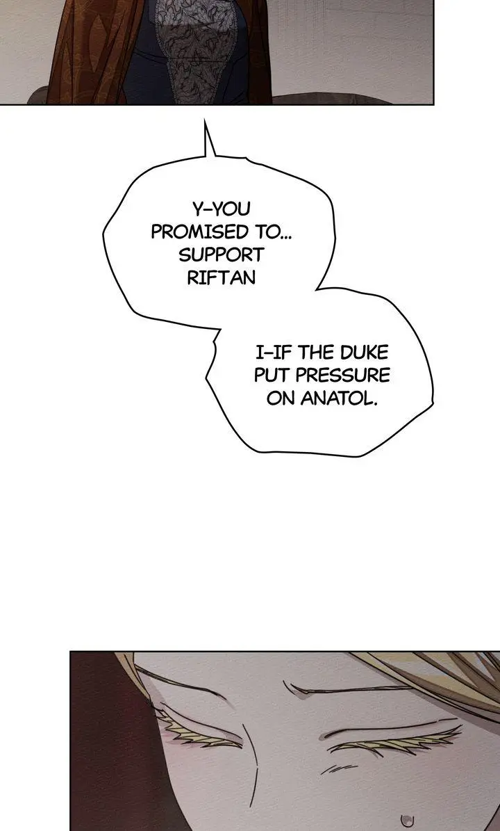 Under the Oak Tree Chapter 165 page 68