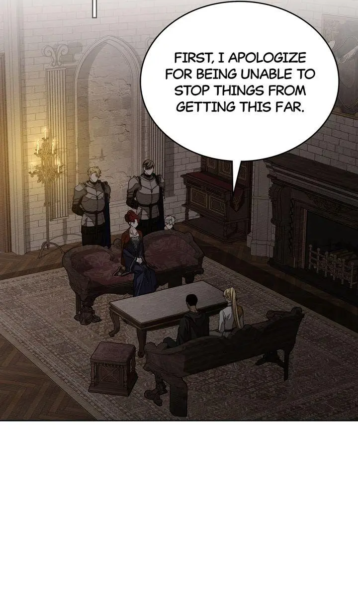 Under the Oak Tree Chapter 165 page 63
