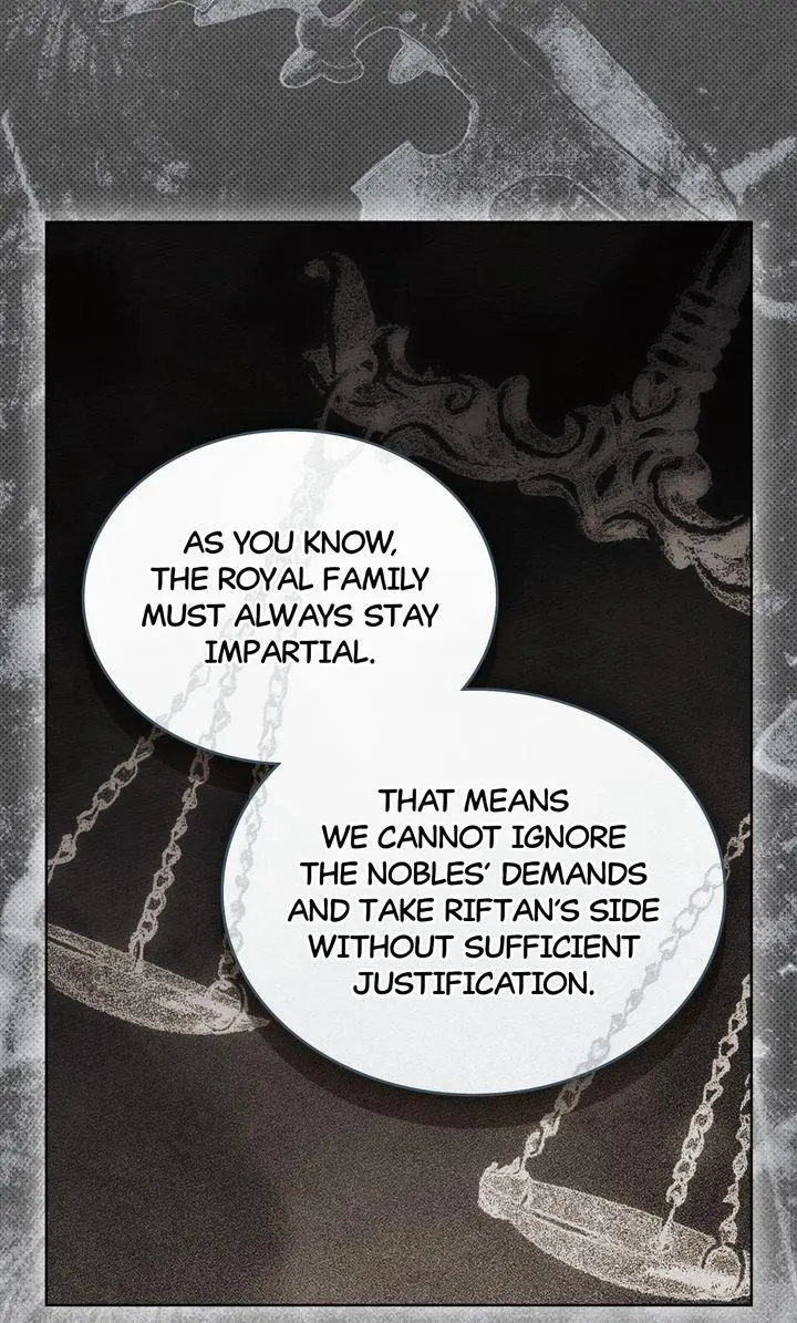 Under the Oak Tree Chapter 165 page 70