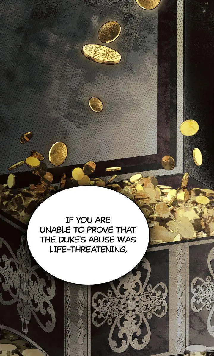 Under the Oak Tree Chapter 165 page 77