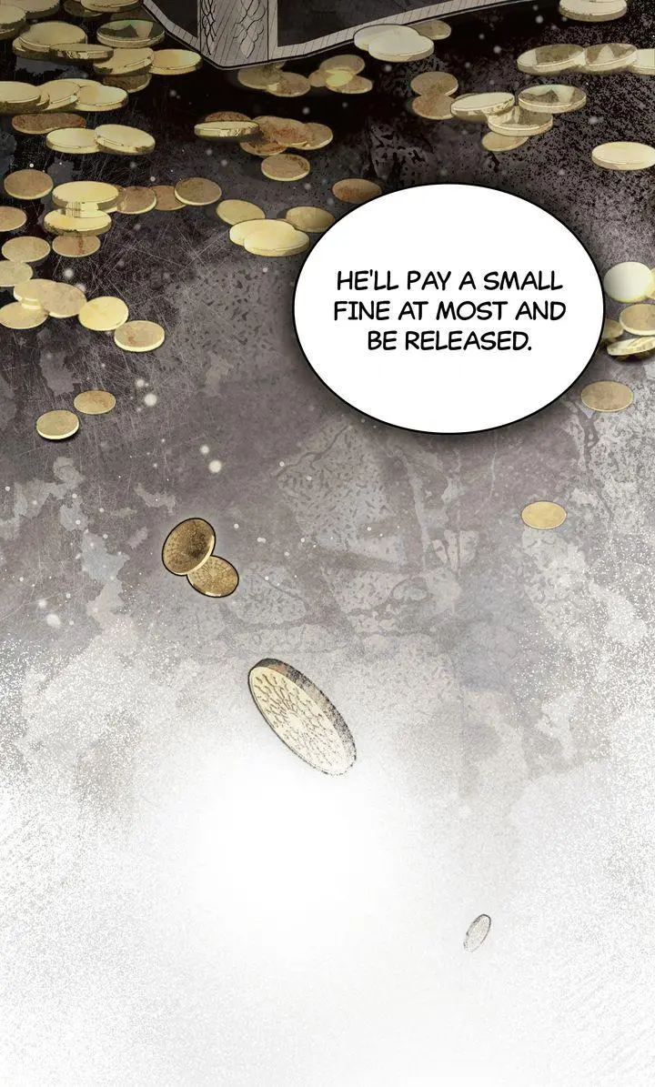 Under the Oak Tree Chapter 165 page 78