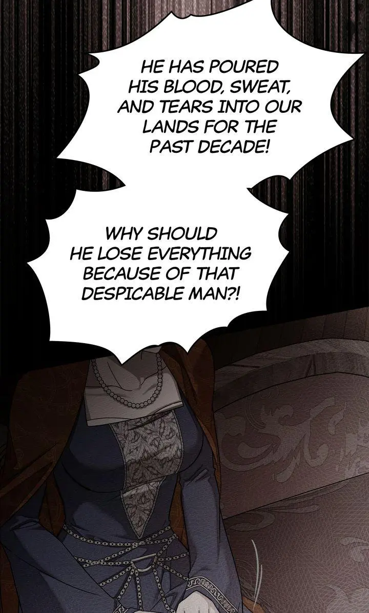 Under the Oak Tree Chapter 165 page 90