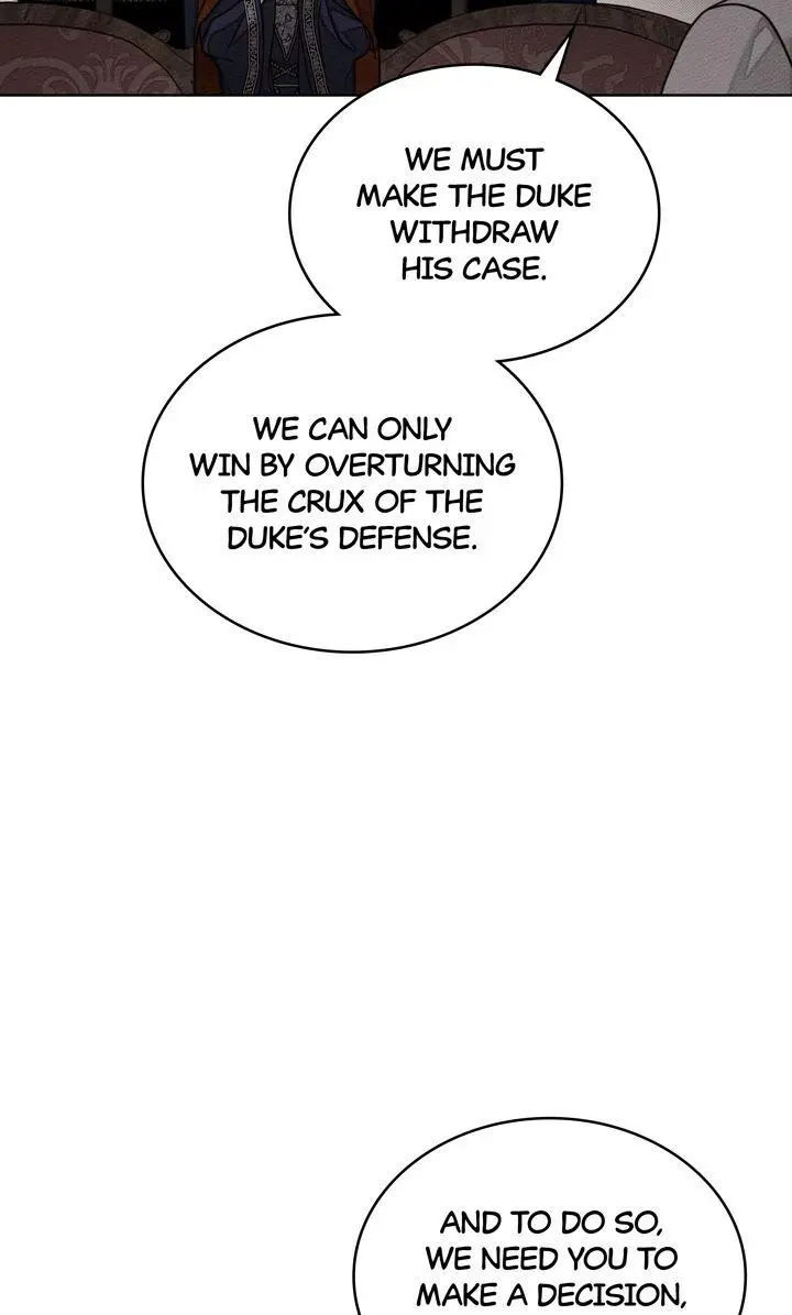 Under the Oak Tree Chapter 165 page 95