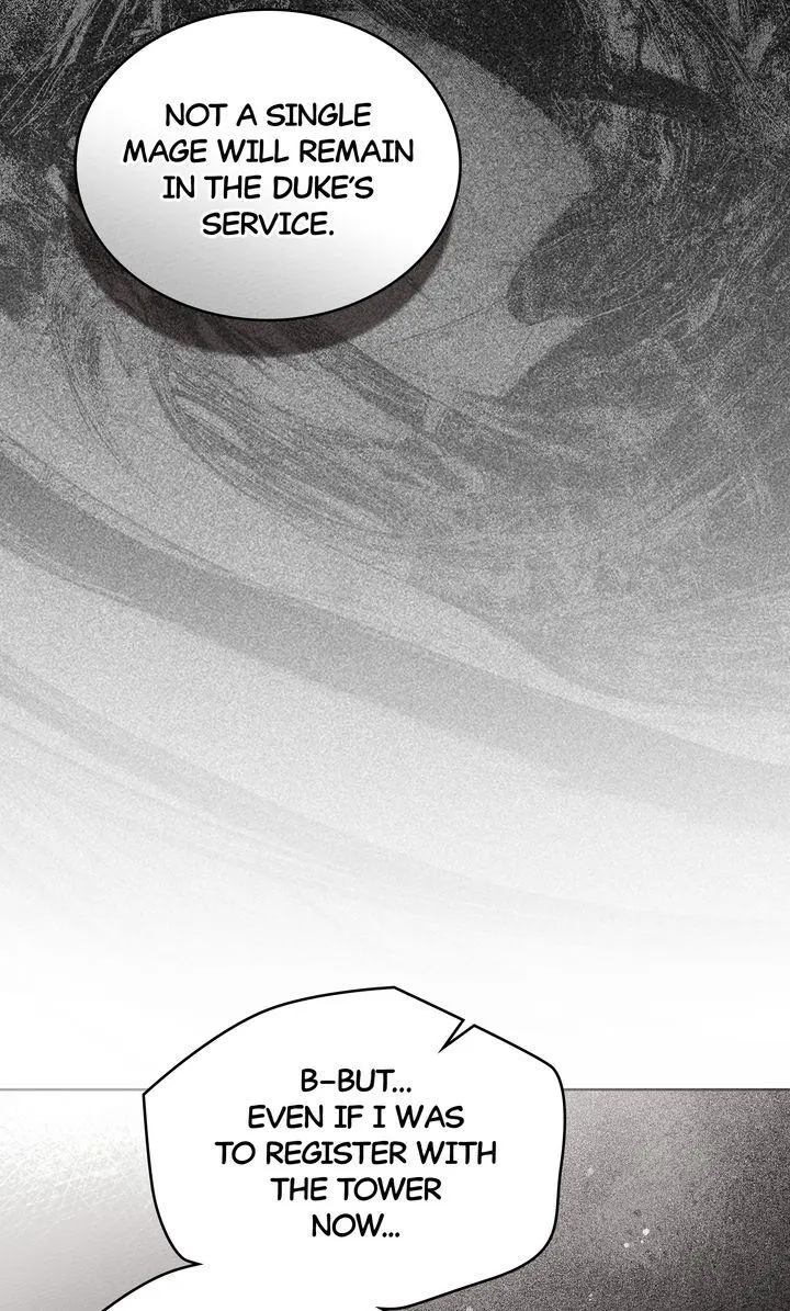 Under the Oak Tree Chapter 165 page 109