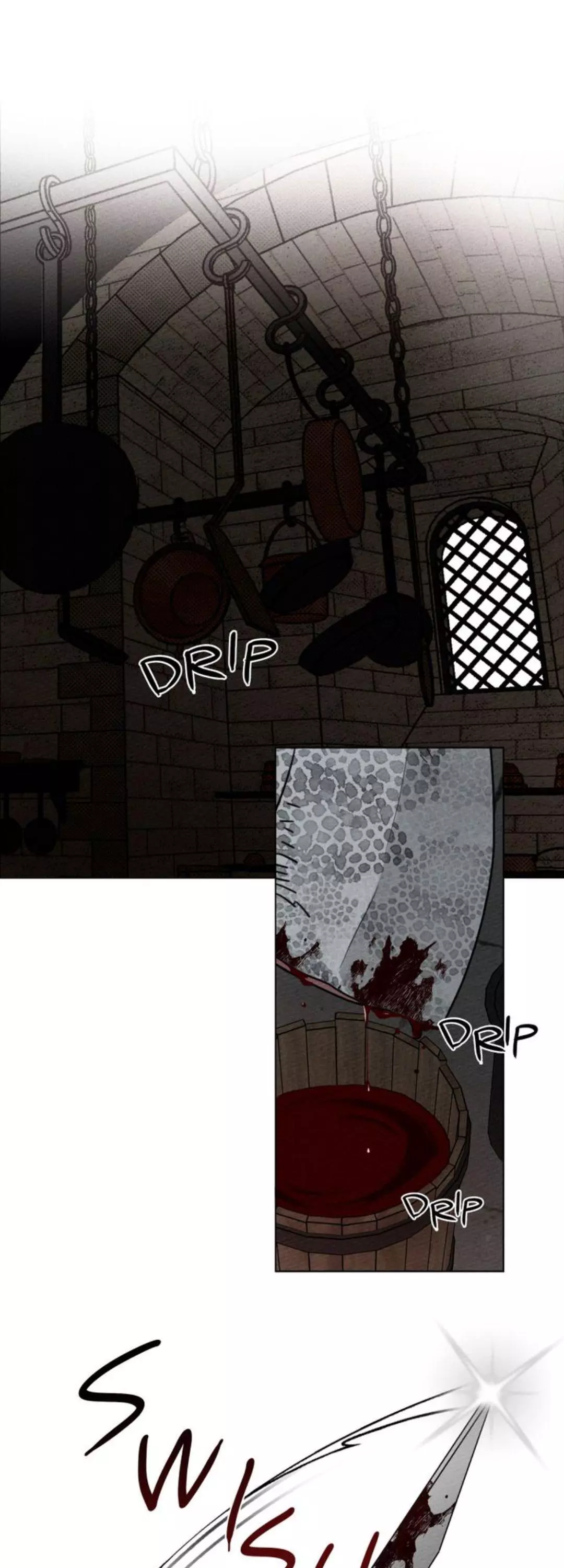 Under the Oak Tree Chapter 22 page 2
