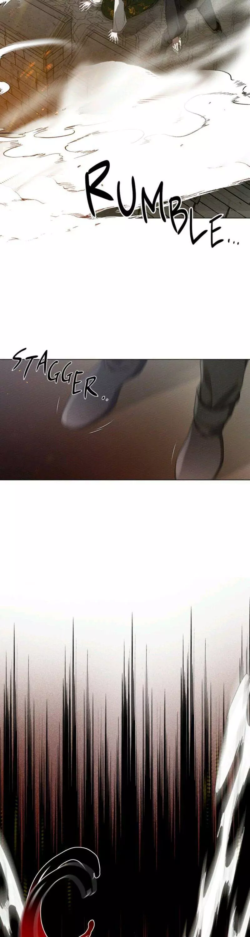 Under the Oak Tree Chapter 24 page 28