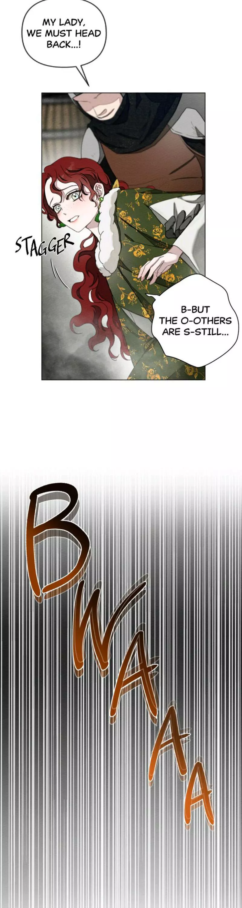Under the Oak Tree Chapter 25 page 9