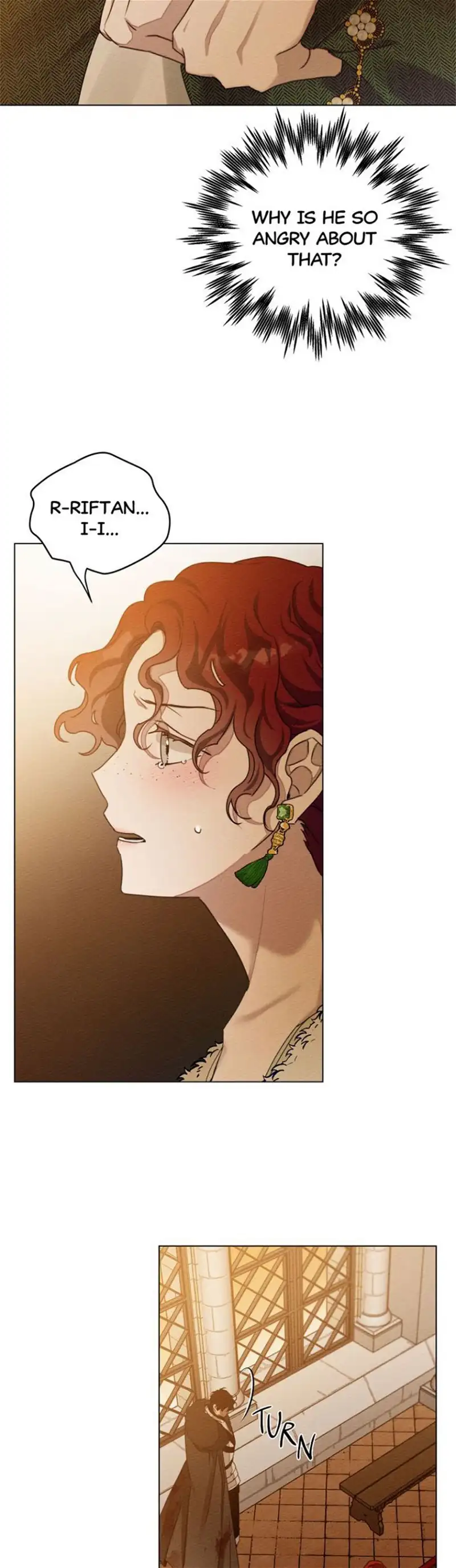 Under the Oak Tree Chapter 26 page 44
