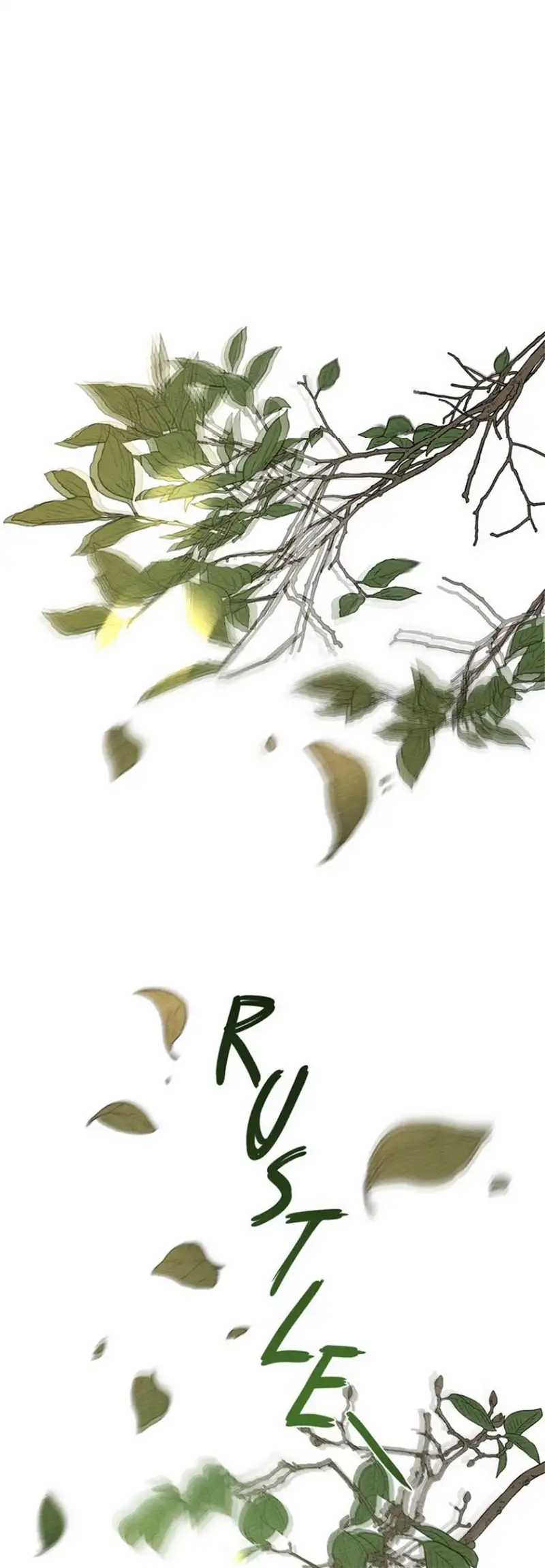 Under the Oak Tree Chapter 26 page 33
