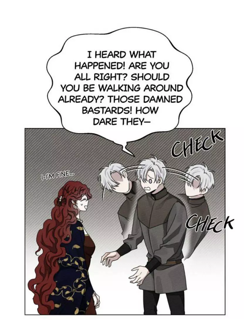 Under the Oak Tree Chapter 30.5 page 8