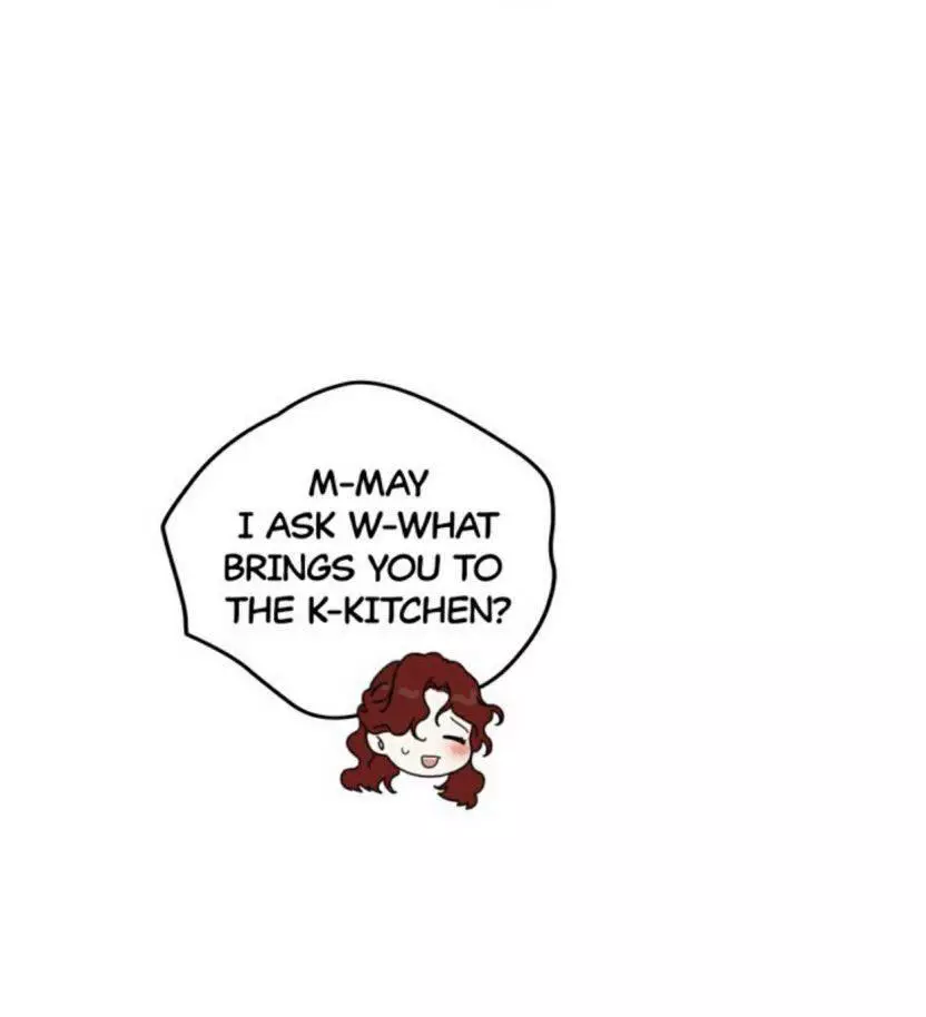 Under the Oak Tree Chapter 30.5 page 12