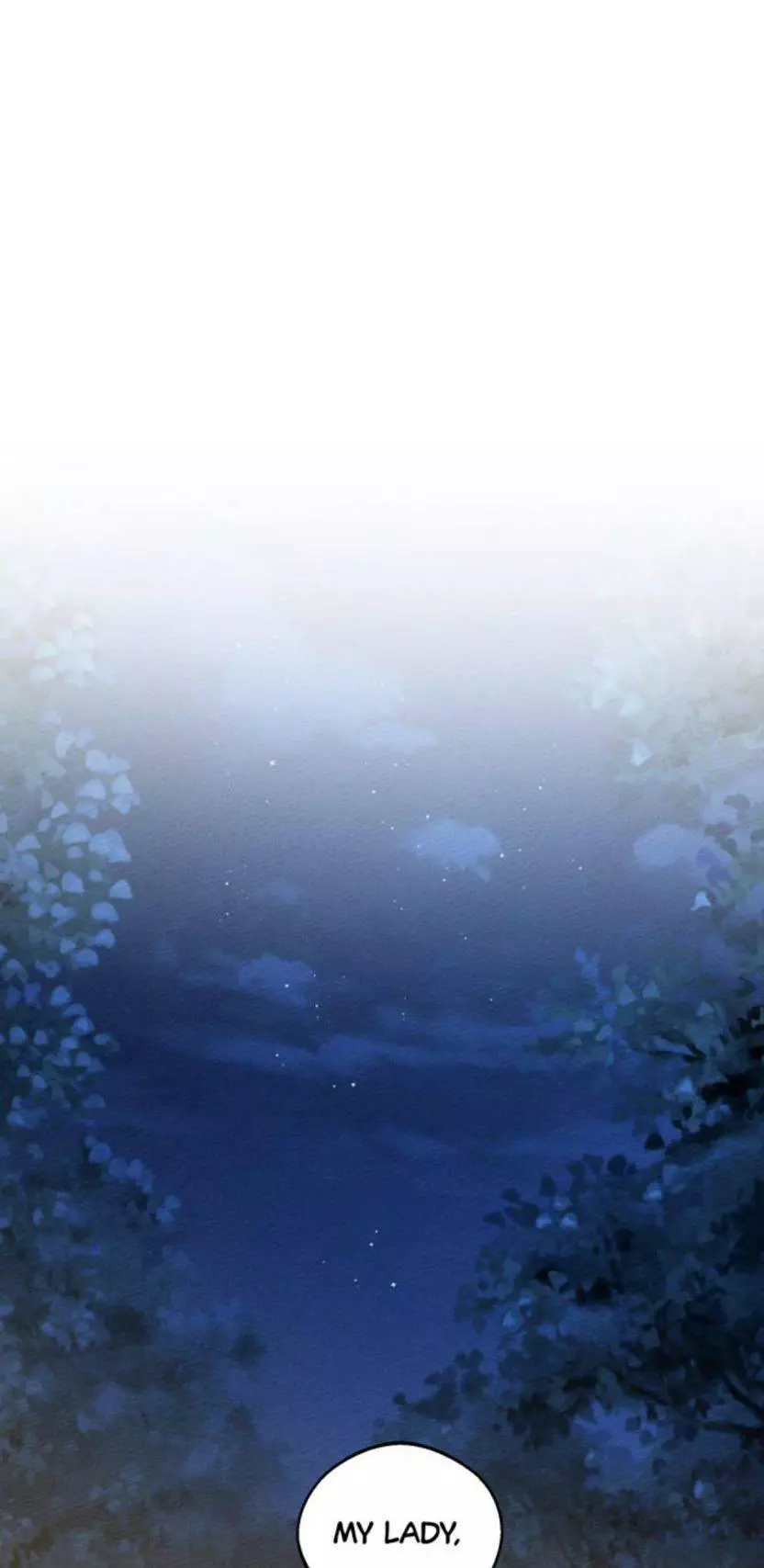 Under the Oak Tree Chapter 30.5 page 21