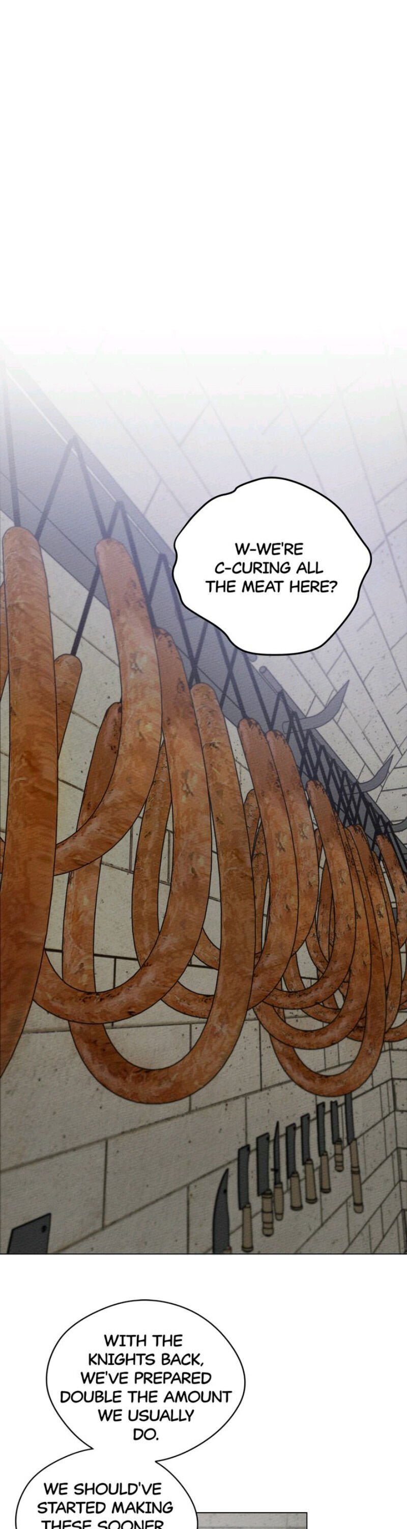 Under the Oak Tree Chapter 30.9 page 17