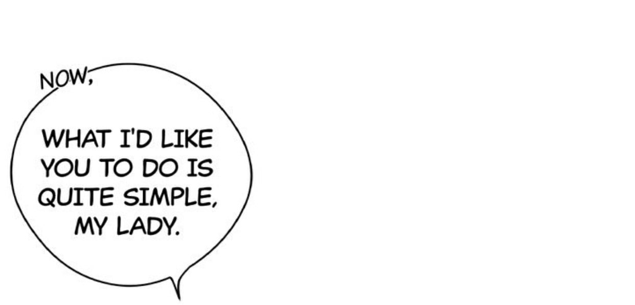 Under the Oak Tree Chapter 31.5 page 6